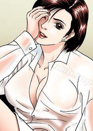 歪歪漫画首页登录我热门日漫推荐